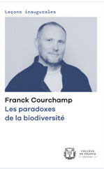 Les paradoxes de la biodiversit&eacute; en open access | &Eacute;cosyst&egrave;mes Tropicaux | Scoop.it