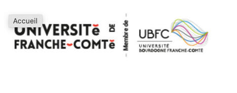 (Appel à projets) Une bibliothèque poétique numérique. Rencontre méthodologique (Besançon) | Poezibao | Scoop.it