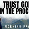 Spiritual Report - The GPS For Your Eternal Legacy