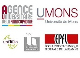 Prix Louis D’Hainaut de la meilleure thèse en technologie éducative - Échéance : 1er février 2015 | Veille Éducative - L'actualité de l'éducation en continu | Scoop.it