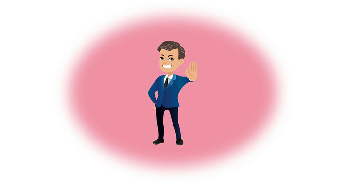 Les no-show et annulations de derni&egrave;re minute en hausse | Chiffres cl&eacute;s, fiches march&eacute;s et &eacute;tudes | Scoop.it