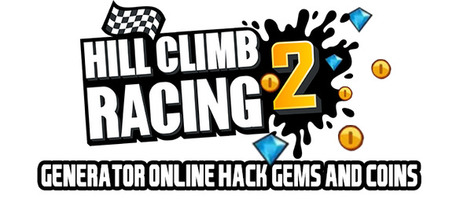 Hill Climb Racing 2 Online