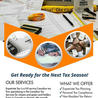 Expatriate Tax Services