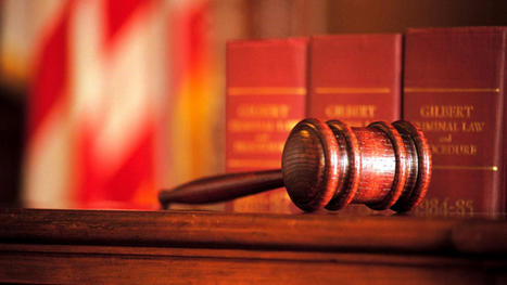 Naples man found guilty in 2019 child sex crime following three-day trial - NaplesNews.com | Operation Phobos | Scoop.it