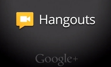 Tap Into the Power of Google+ Hangouts For Your Business | Social Media Resources & e-learning | Scoop.it