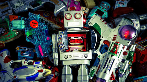 Google launches Ads Added by AdWords pilot: What we know so far | Search Marketing | Scoop.it
