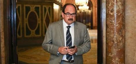 Mafia Catalunya #3 > El saqueo de la Sanitat P&uacute;blica catalana | Pol&iacute;tica & Rock'n'Roll | Scoop.it