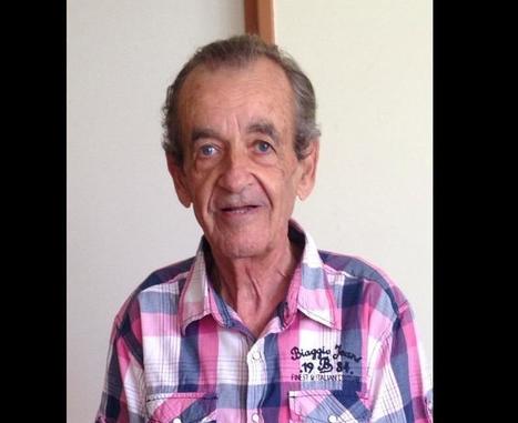 [28/10] Appel à témoins après la disparition inquiétante d'un homme atteint de diabète et d'Alzheimer | Puget sur Argens | Scoop.it