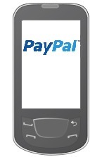 Mobile payments from PayPal tested in Australian shops | QR-Code and its applications | Scoop.it