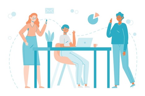 Universal Translation Services | Universal Translation Company | Scoop.it