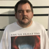 Muldrow man given multiple life sentences for child molestation - tahlequahdailypress.com | Operation Phobos | Scoop.it