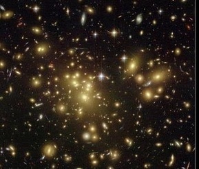 ¿Qué es la Cosmología? | Ciencia-Física | Scoop.it