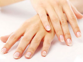 Canal carpien : argile et huiles essentielles | Aromathologie | Scoop.it