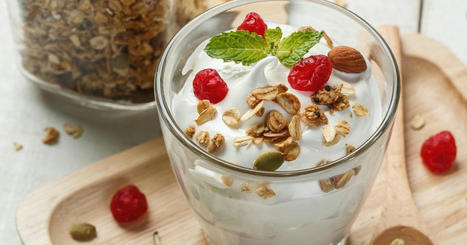 MALTA: Price of dairy products set to rise again from Monday, bar fresh milk | CIHEAM Press Review | Scoop.it