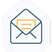 Calendrier marketing 2025 : plus de 400 dates incontournables pour renforcer votre stratégie marketing ! | Ressources Community Manager | Scoop.it