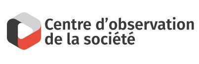 Ecole, emploi, logement…, les formes non monétaires de la pauvreté  | Revue Politique Guadeloupe | Scoop.it