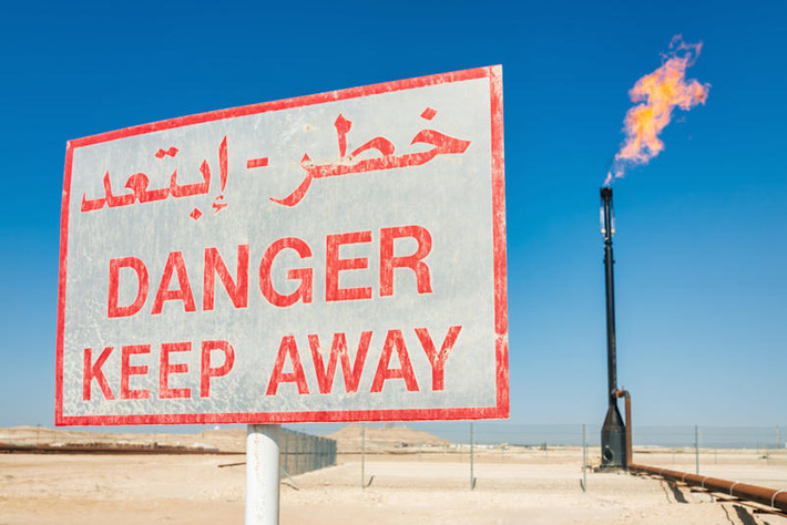 SI Debate: Resilience as an investment imperative | Robeco Global | Financial Markets Report  - Transforming Money Into Wealth | Scoop.it