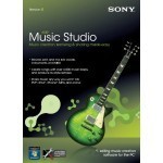 Garageband for Windows | Music Music Music | Scoop.it