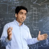 Sal Khan Reflects on his Academy and its Impact on Education I Core Of Education | Teaching: Best practice ideas | Scoop.it