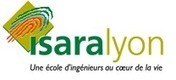 Agenda : Conférence sur l'agroécologie  ISARA | HORTICULTURE | Scoop.it