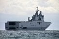 Russian Navy Modernisation In Full Swing: Commander | Newsletter navale | Scoop.it