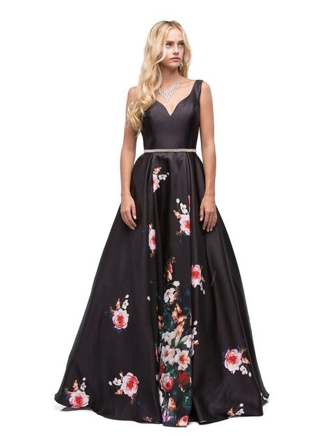 best prom dresses 2018