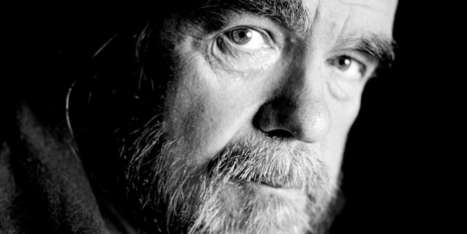 L’acteur franco-britannique Michael Lonsdale est mort | Revue de presse théâtre | Scoop.it