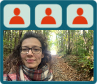 Niveaux de langue A2, B1, B2, examens linguistiques et civique : comprendre les certifications pour pr&eacute;parer vos publics aux nouvelles r&egrave;gles/ Doc en Stock - 13 f&eacute;vrier 2026 [webinaire] | Comp&eacute;tences de base, illettrisme, inclusion num&eacute;rique... | Scoop.it