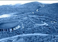 Ardèche : le plein de nouveautés en 2013 - Le tourisme en Rhône-Alpes - Espace professionnels | Les evolutions de l'offre touristique | Scoop.it