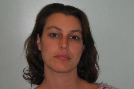 Woman convicted of sex with underage girl is jailed - Evening Standard | Operation Phobos | Scoop.it