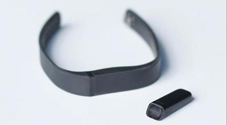Bracelets connectés : l'étude qui révèle comment ils mettent en péril votre vie privée (même déconnectés) | Sécurité de l'information de santé et plus... | Scoop.it
