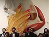 Биеннале пошла по миру // Парижскую Biennale des antiquaires анонсировали в Москве | La Biennale - Paris | Scoop.it