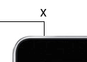 theFlashBlog &raquo; New Tutorial on Fast Photo Scrolling for the iPad | Everything about Flash | Scoop.it