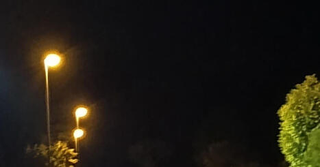 Brens. Conseil municipal&nbsp;: la commune modernise son &eacute;clairage public (Acc&egrave;s r&eacute;serv&eacute; aux abonn&eacute;s) | L'Architecture, l'Urbanisme, l'Environnement, le Paysage et le Patrimoine... vus par le CAUE de l'Ain. | Scoop.it