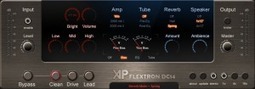 FREEWARE (VST .win) - Flextron | Music Producer Lab | Scoop.it