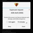 How to Root Xperia Z, ZL, ZR Android 4.2.2 10.3.1.A.0.244 firmware by DooMLoRD Easy Rooting Toolkit v18 | Gizmo Bolt - Exposing Technology, Social Media & Web | Scoop.it