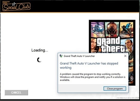 Max Payne 3 Offline Crack Free Download