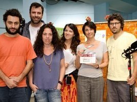 Após visita a campeões do Pisa, educadora minimiza ranking - Educação - iG | Inovação Educacional | Scoop.it