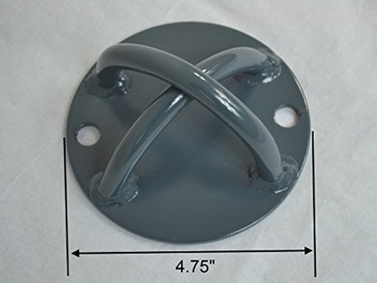 Xmount In Best Home Gym Reviews Scoop It