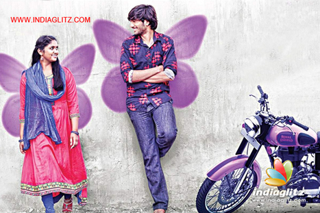 Indiaglitz Kannada Movie Manasu Mallige At Du