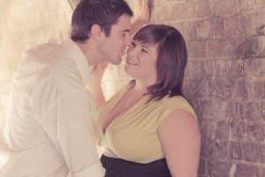 6 Tips for Photographing Large People | Le photographe numérique | Scoop.it