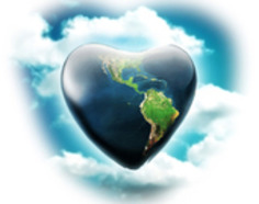 Do You Love the World? | Stewardship Ministries | Spiritual Report - The GPS For Your Eternal Legacy | Scoop.it