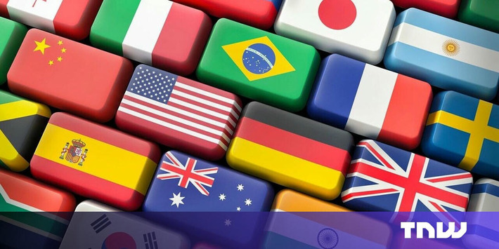 DeepL launches 'industry-first’ AI glossary generator for business translations | Quezil - News on Language & Technology | Scoop.it