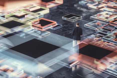 RGDP, deux ans après les entreprises encore à la peine, Contrats et clauses | Conformité RGPD | Scoop.it