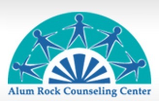 Alum Rock Counseling Center | Community Connections: Events and Resources To Support Youth Development | Scoop.it