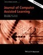 Three problems with the connectivist conception of learning - Clarà - 2013 - Journal of Computer Assisted Learning - Wiley Online Library | #TRIC para los de LETRAS | Scoop.it