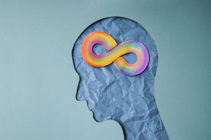 Many adults are living with undiagnosed autism without realising it &ndash; these are the seven hidden signs experts want you to know | The Health Report | Scoop.it