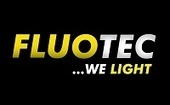FLUOTEC UNIVERSITY - Lighting Books | Comunicación, Mercadotecnia, Publicidad y Medios... | Scoop.it