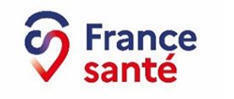 France Sant&eacute; acc&eacute;l&egrave;re : le Gouvernement fixe un objectif de 5 000 structures labellis&eacute;es d'ici 2027 #MaisonFranceSant&eacute; #MaisondeSant&eacute; #Label | Maison de Sant&eacute; | Scoop.it
