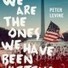 Vita -- Peter Levine | Archived Materials for Civic Engagement & Unit Planning | Scoop.it